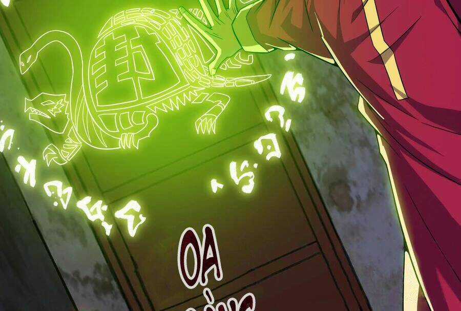 Đánh Bại Chư Thiên - Chapter 87 - Trang 20