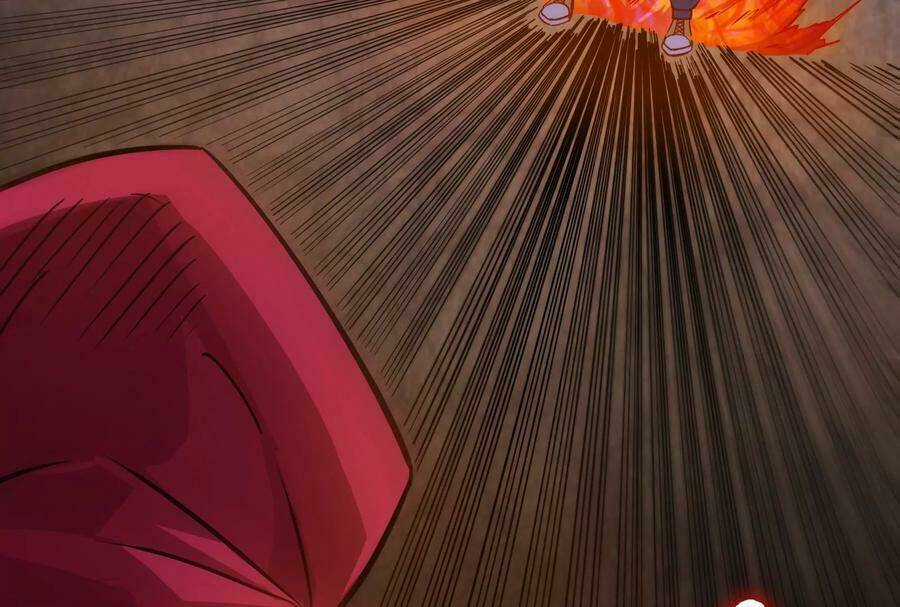 Đánh Bại Chư Thiên - Chapter 87 - Trang 39