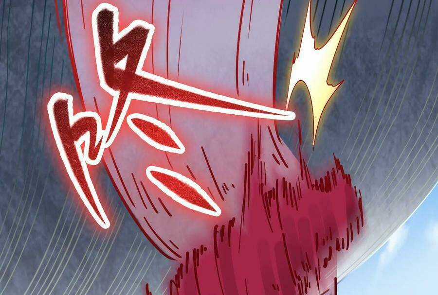 Đánh Bại Chư Thiên - Chapter 87 - Trang 54