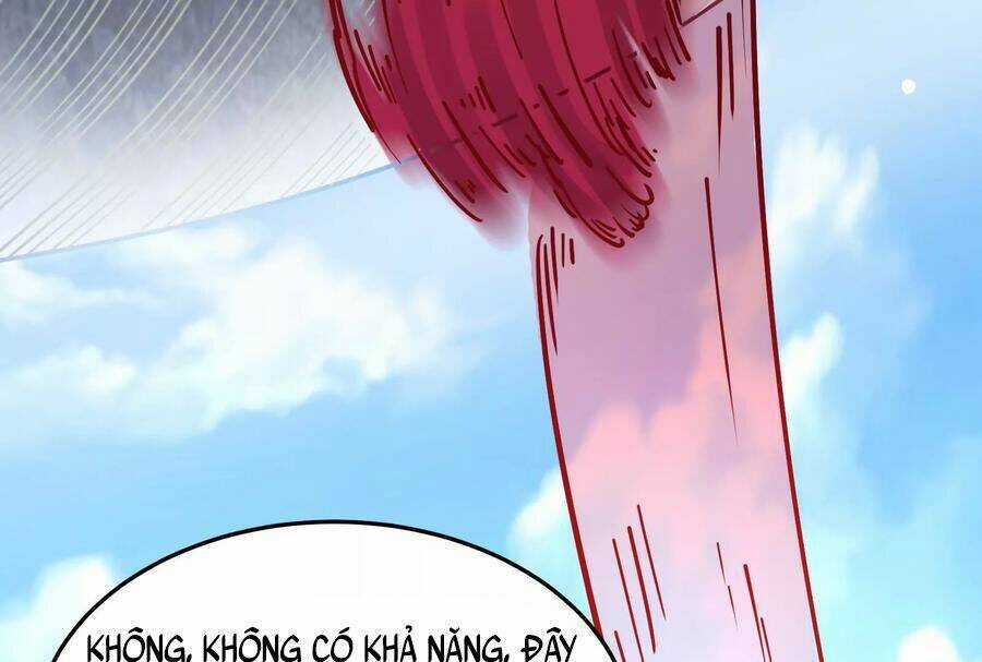 Đánh Bại Chư Thiên - Chapter 87 - Trang 55