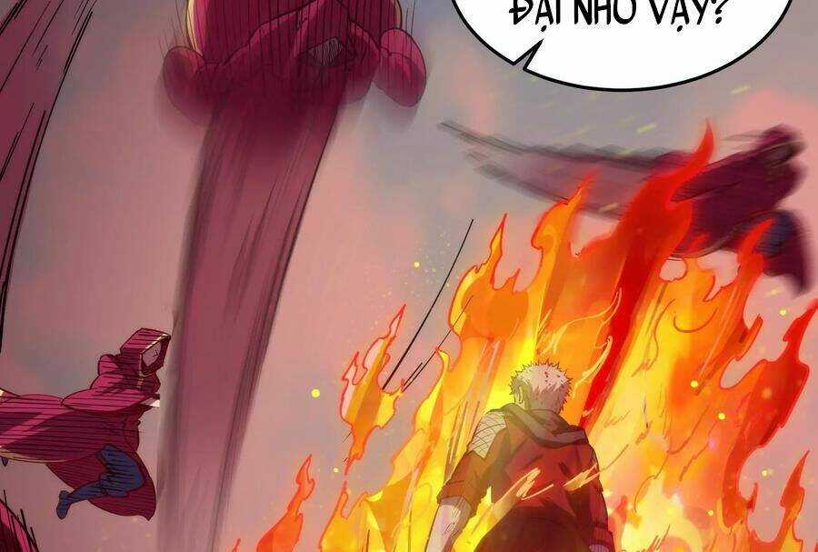 Đánh Bại Chư Thiên - Chapter 87 - Trang 59