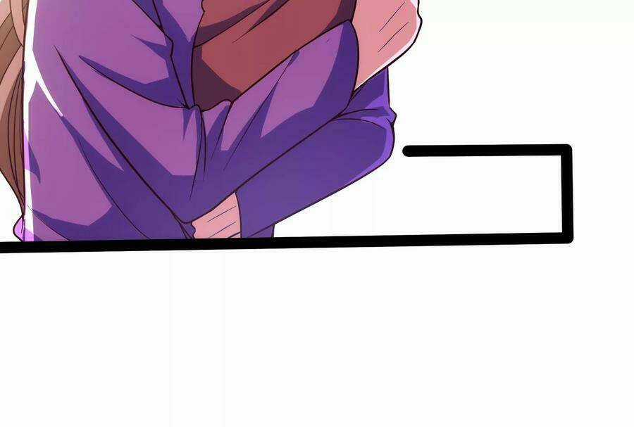 Đánh Bại Chư Thiên - Chapter 87 - Trang 7