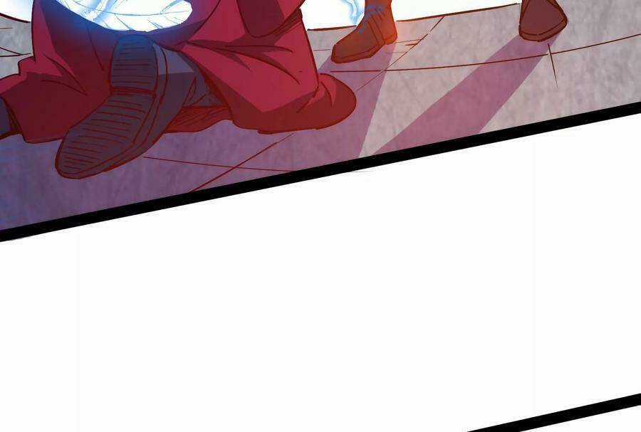 Đánh Bại Chư Thiên - Chapter 87 - Trang 79