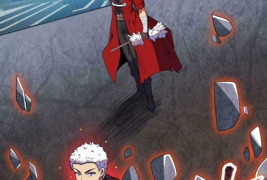 Đánh Bại Chư Thiên - Chapter 87 - Trang 93