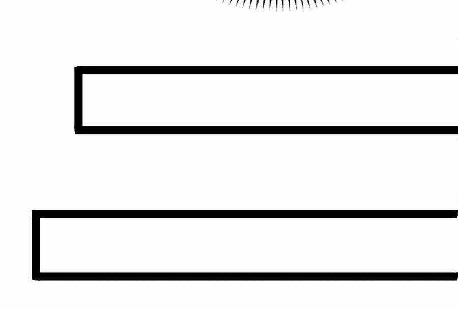 Đánh Bại Chư Thiên - Chapter 88 - Trang 33