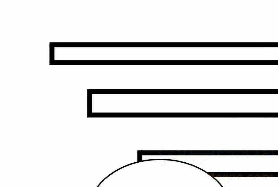 Đánh Bại Chư Thiên - Chapter 88 - Trang 48