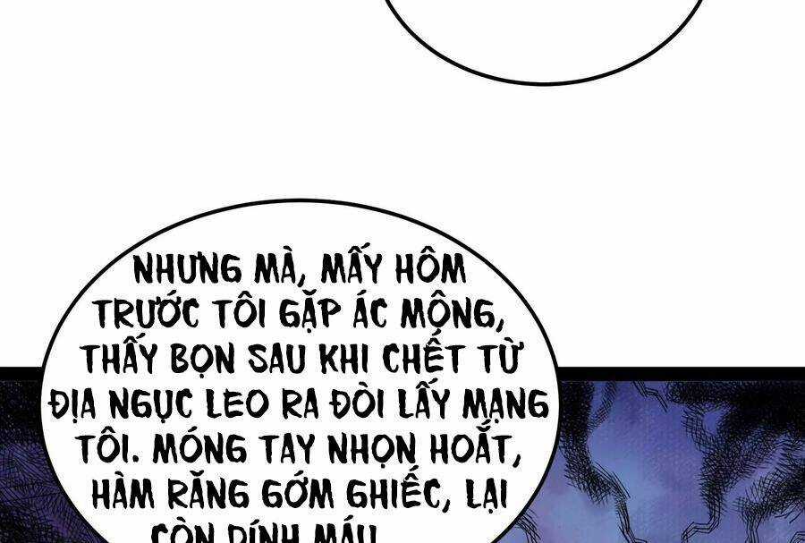 Đánh Bại Chư Thiên - Chapter 88 - Trang 53