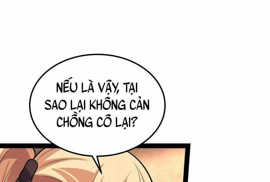Đánh Bại Chư Thiên - Chapter 88 - Trang 59