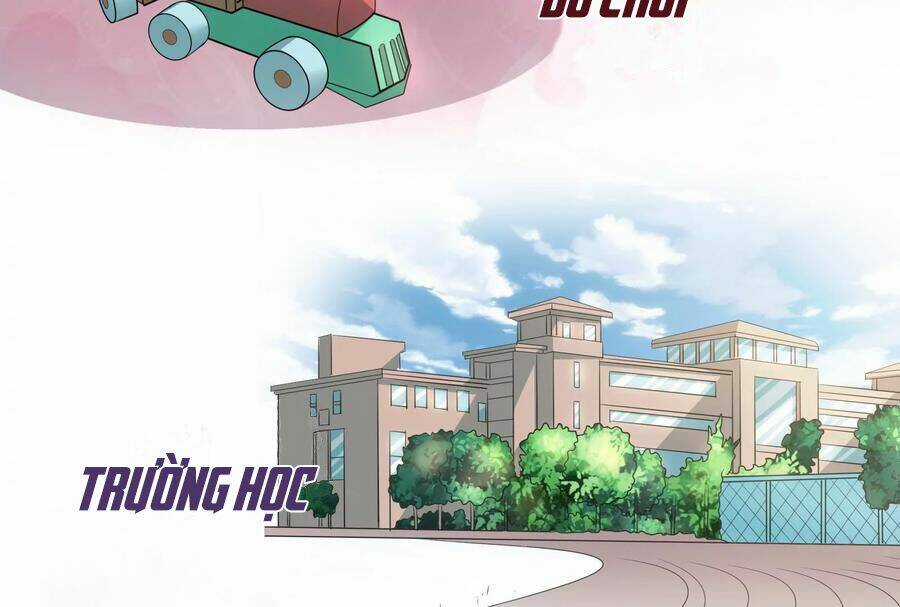 Đánh Bại Chư Thiên - Chapter 88 - Trang 77