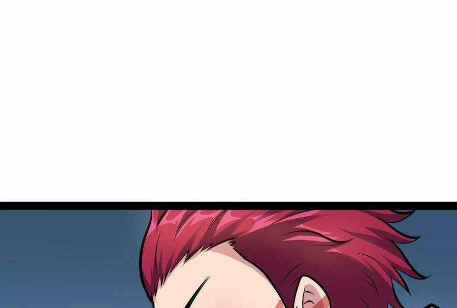 Đánh Bại Chư Thiên - Chapter 88 - Trang 91