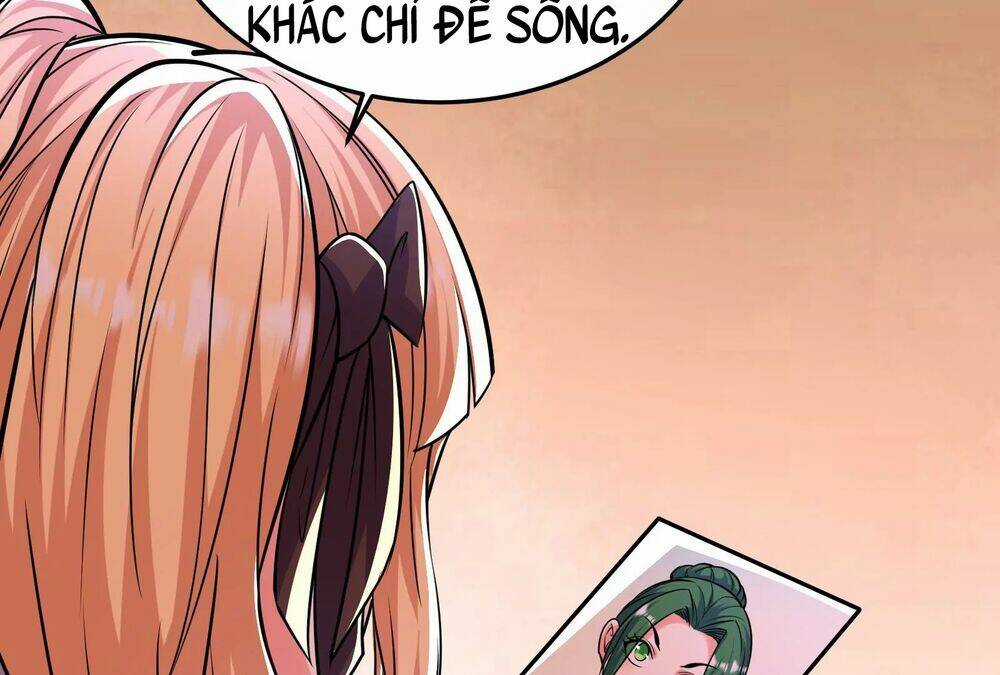 Đánh Bại Chư Thiên - Chapter 89 - Trang 23