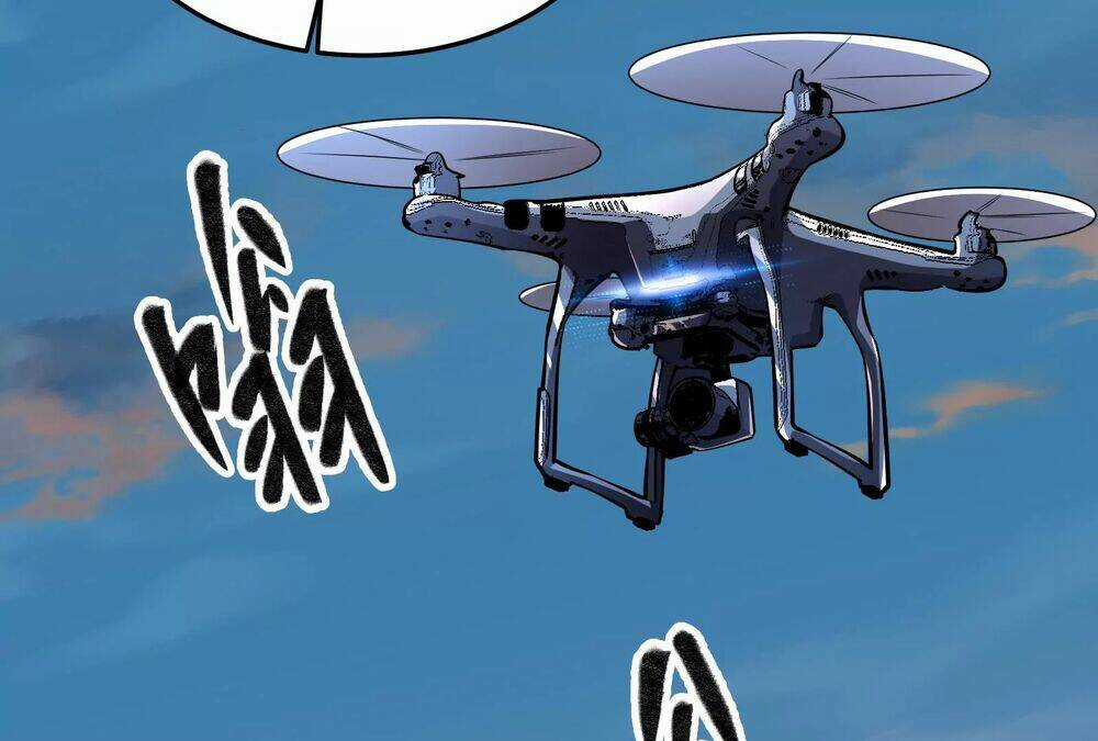 Đánh Bại Chư Thiên - Chapter 89 - Trang 33