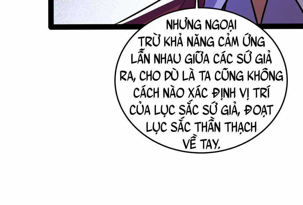 Đánh Bại Chư Thiên - Chapter 89 - Trang 48