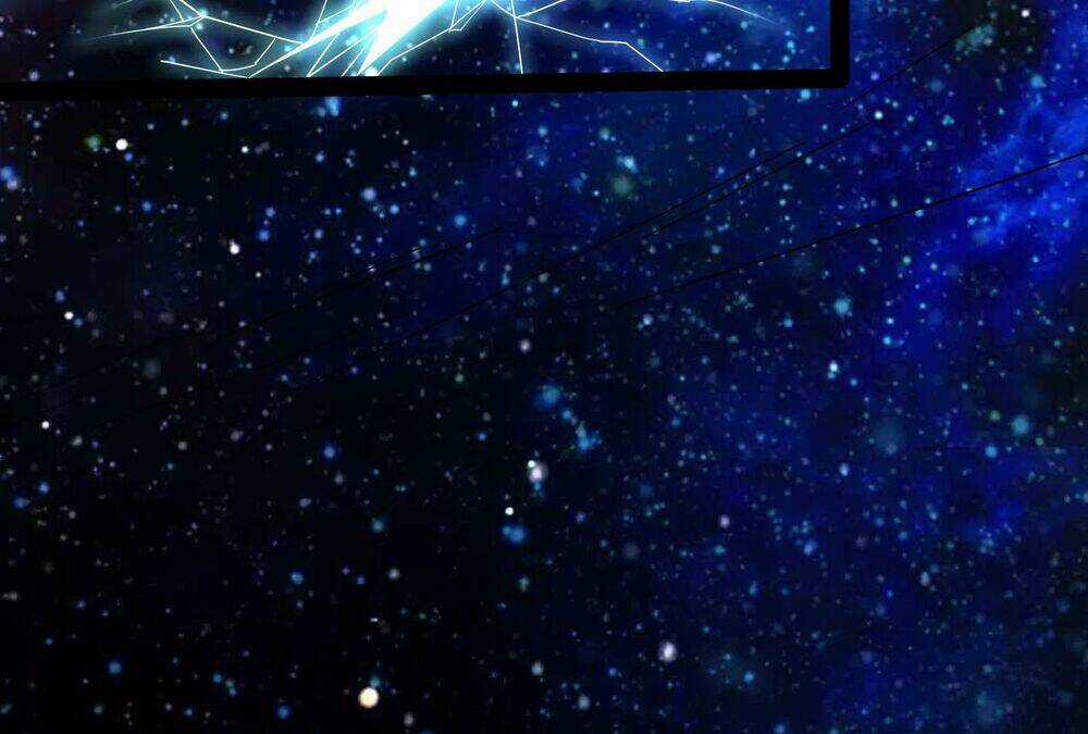 Đánh Bại Chư Thiên - Chapter 89 - Trang 87