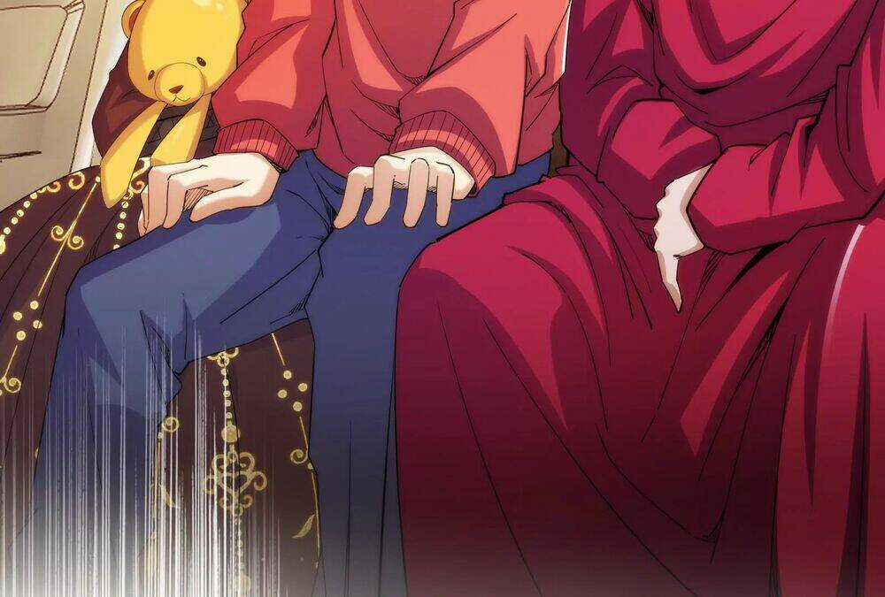 Đánh Bại Chư Thiên - Chapter 89 - Trang 92