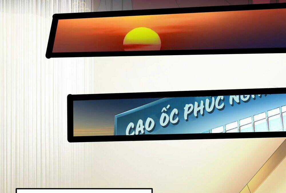 Đánh Bại Chư Thiên - Chapter 89 - Trang 93