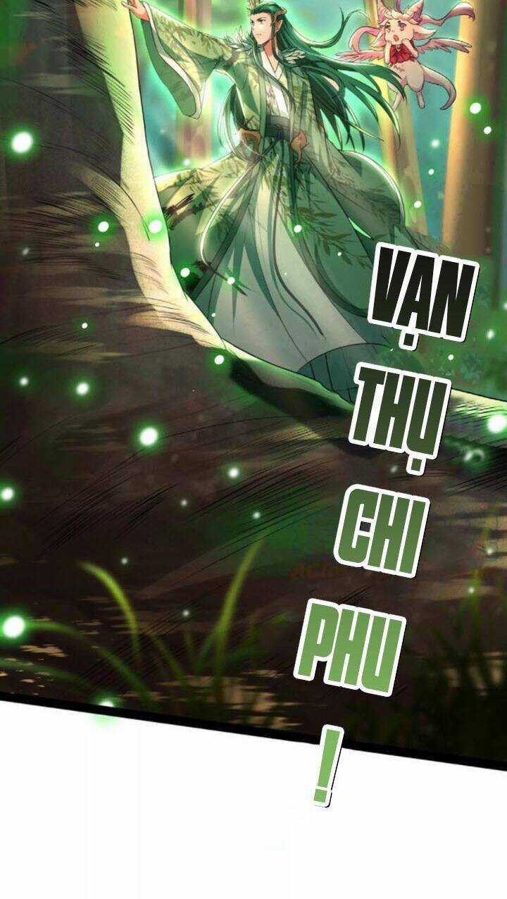 Đánh Bại Chư Thiên - Chapter 9 - Trang 4