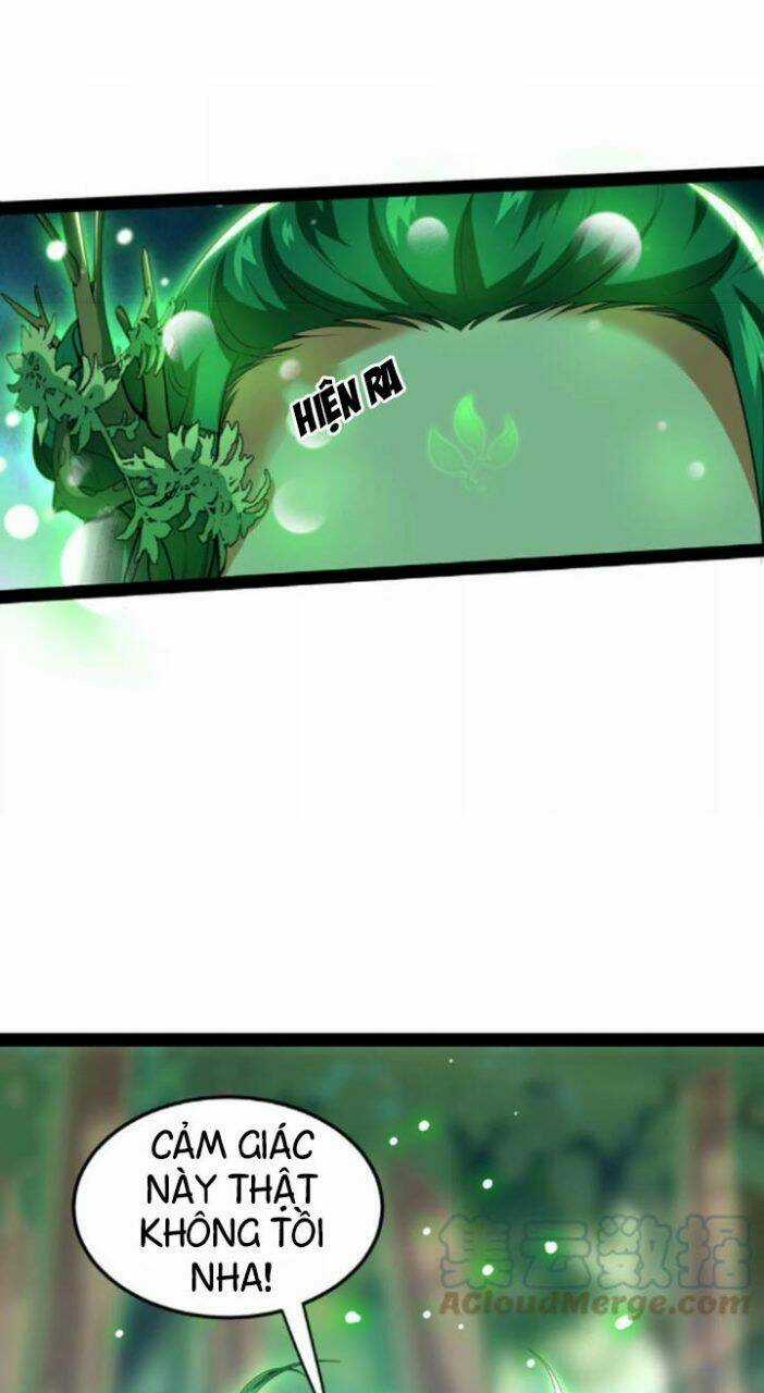 Đánh Bại Chư Thiên - Chapter 9 - Trang 5