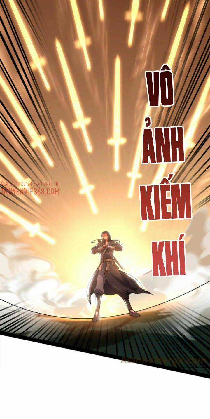 Đánh Bại Chư Thiên - Chapter 9 - Trang 43