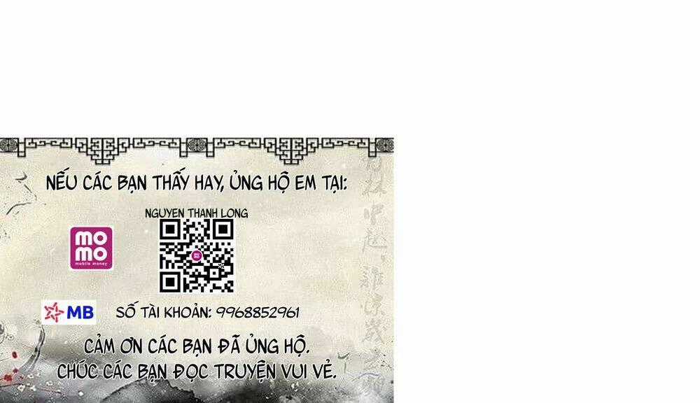 Đánh Bại Chư Thiên - Chapter 90 - Trang 153
