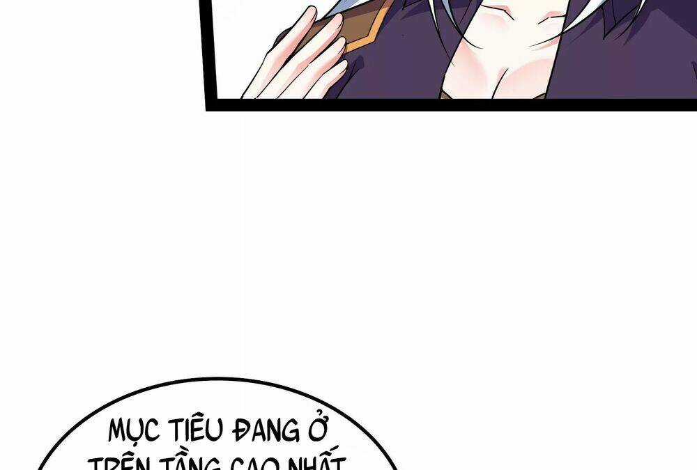 Đánh Bại Chư Thiên - Chapter 90 - Trang 27