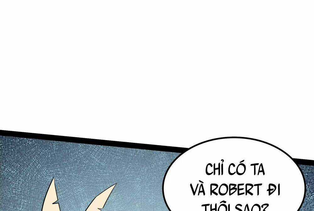 Đánh Bại Chư Thiên - Chapter 90 - Trang 31