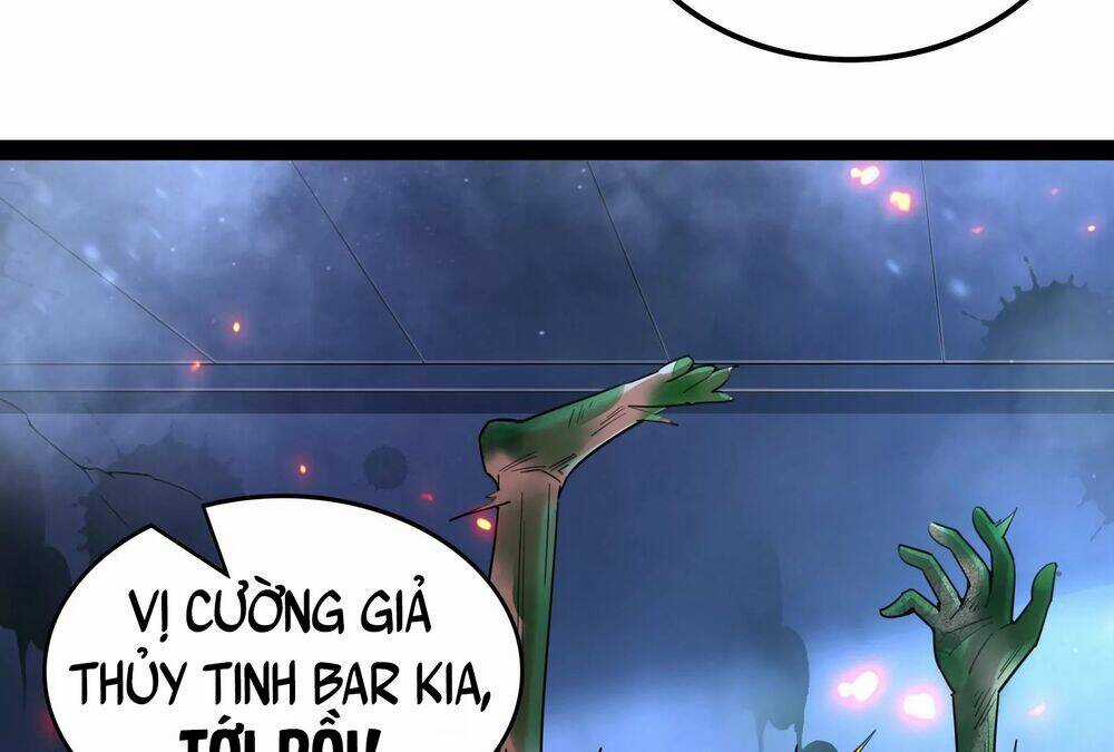 Đánh Bại Chư Thiên - Chapter 90 - Trang 36