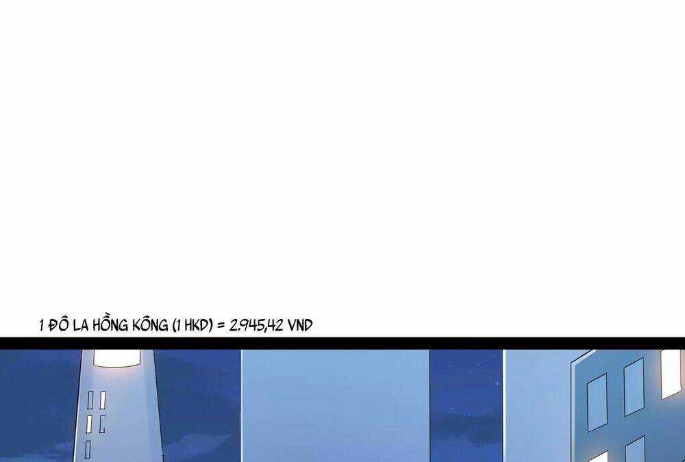 Đánh Bại Chư Thiên - Chapter 90 - Trang 5