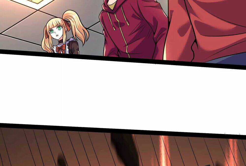 Đánh Bại Chư Thiên - Chapter 90 - Trang 56