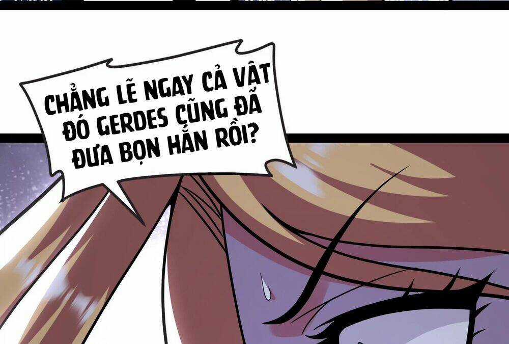 Đánh Bại Chư Thiên - Chapter 90 - Trang 67