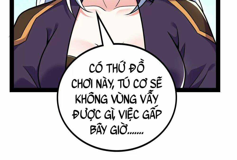 Đánh Bại Chư Thiên - Chapter 90 - Trang 82