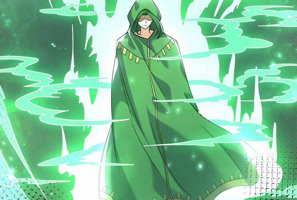 Đánh Bại Chư Thiên - Chapter 90 - Trang 86