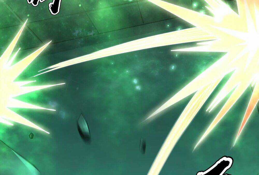 Đánh Bại Chư Thiên - Chapter 90 - Trang 97