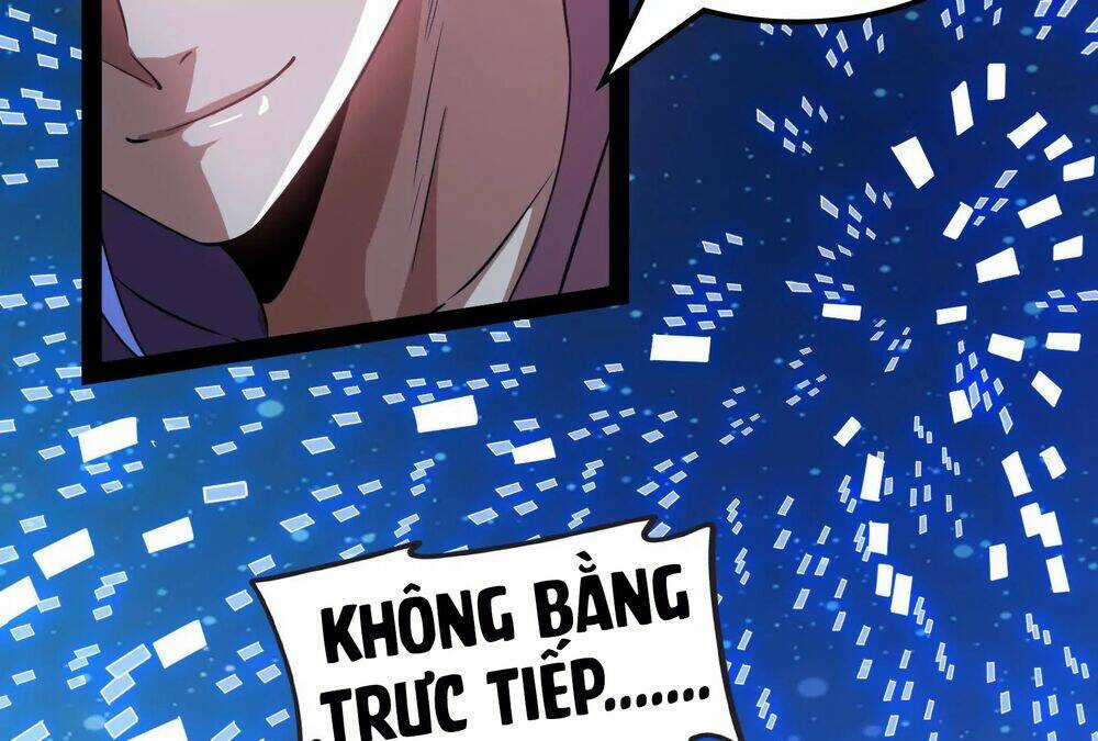 Đánh Bại Chư Thiên - Chapter 91 - Trang 73