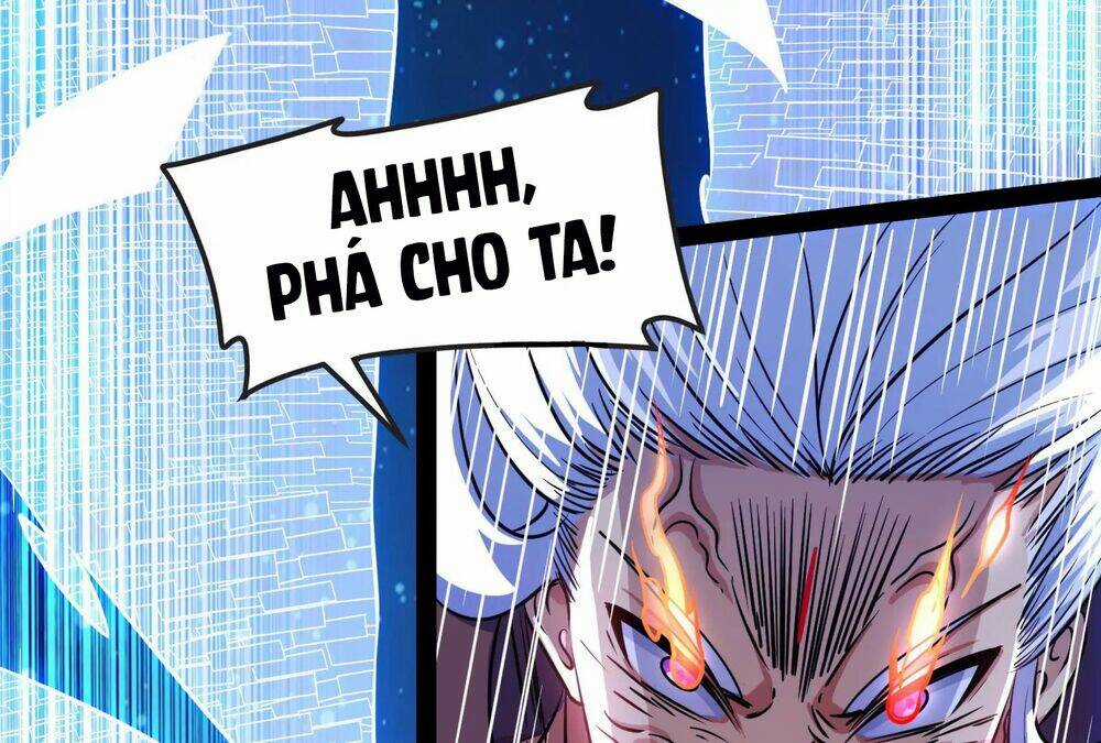 Đánh Bại Chư Thiên - Chapter 91 - Trang 80