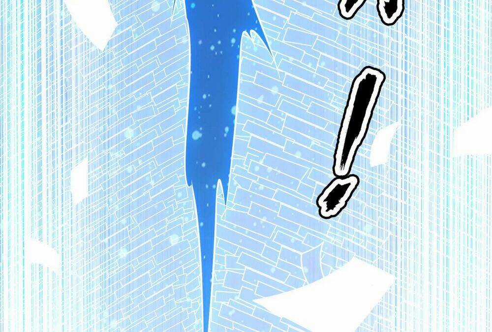 Đánh Bại Chư Thiên - Chapter 91 - Trang 83