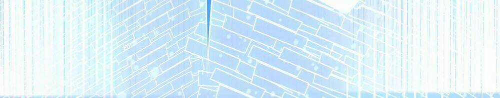 Đánh Bại Chư Thiên - Chapter 91 - Trang 84