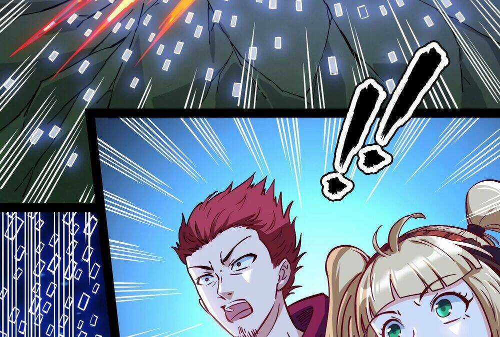 Đánh Bại Chư Thiên - Chapter 91 - Trang 87