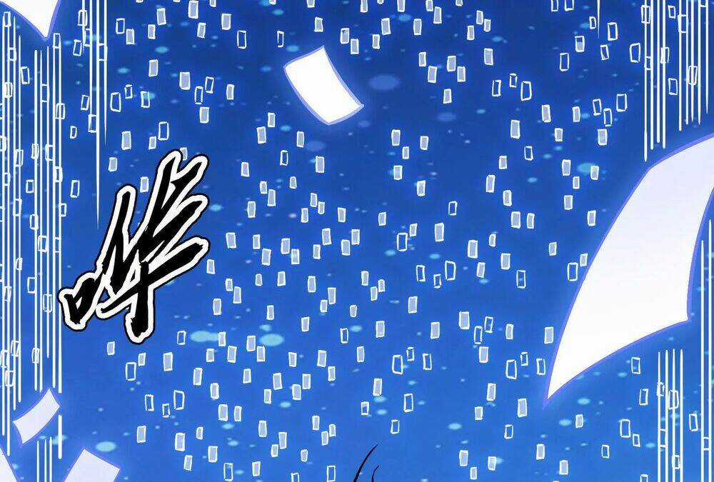 Đánh Bại Chư Thiên - Chapter 91 - Trang 90