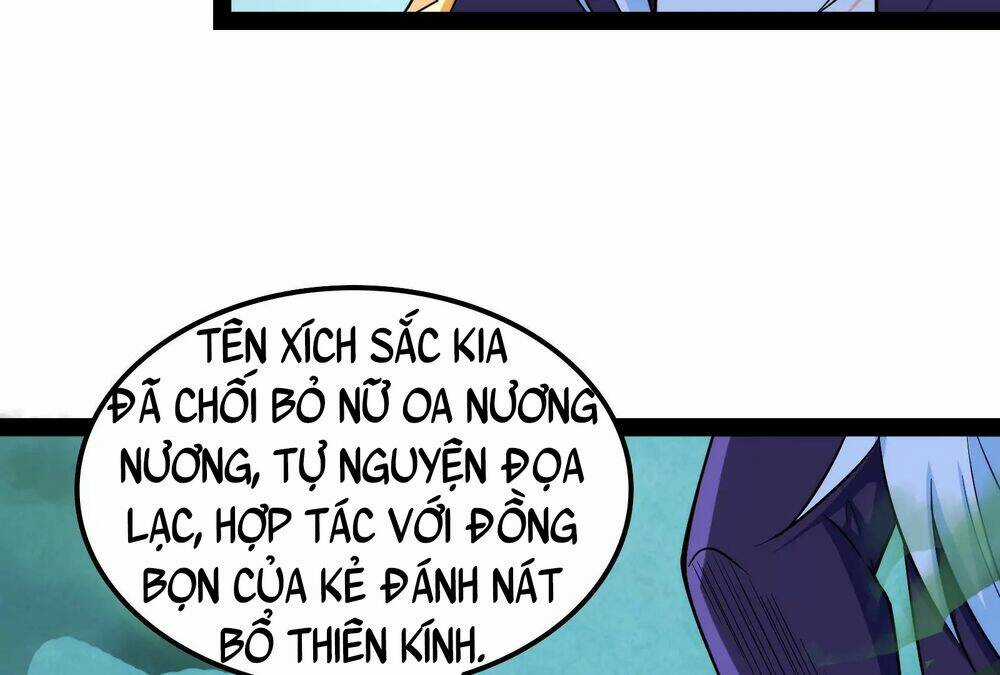 Đánh Bại Chư Thiên - Chapter 91 - Trang 10
