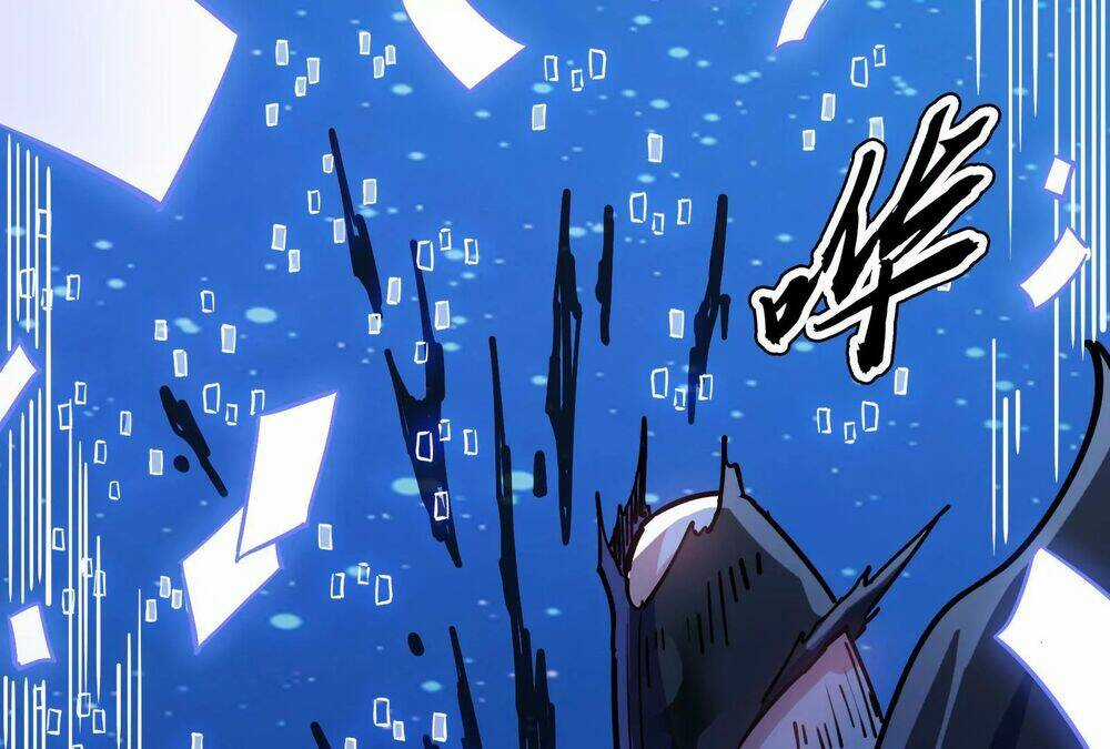 Đánh Bại Chư Thiên - Chapter 91 - Trang 93