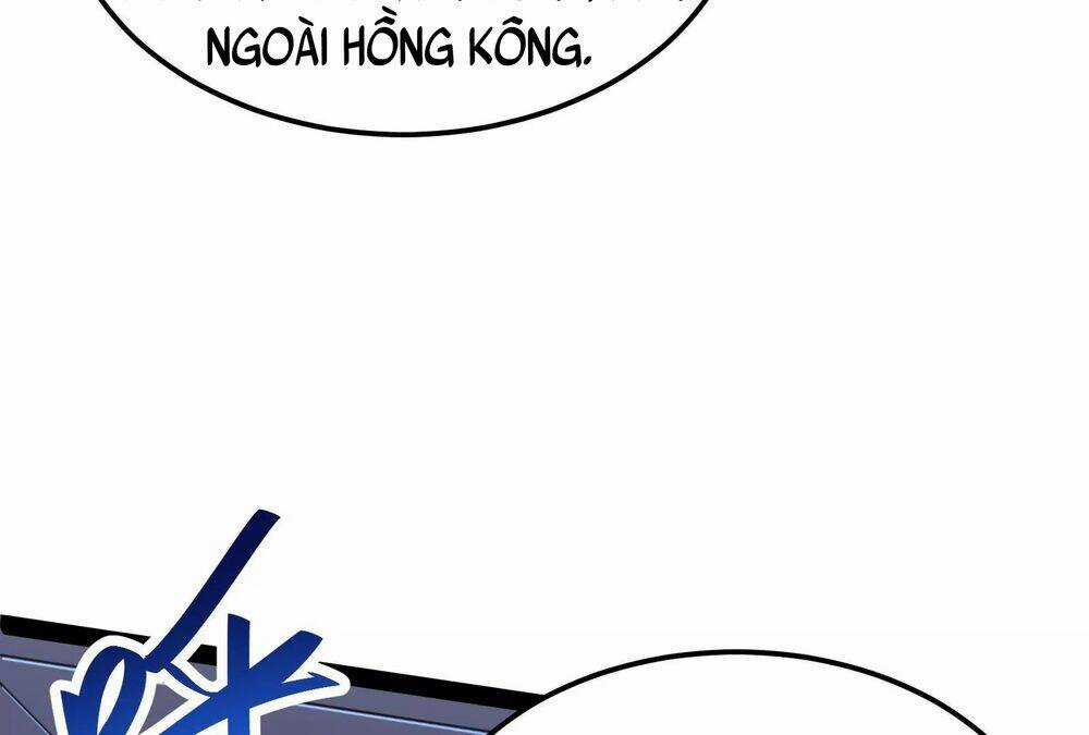 Đánh Bại Chư Thiên - Chapter 92 - Trang 11