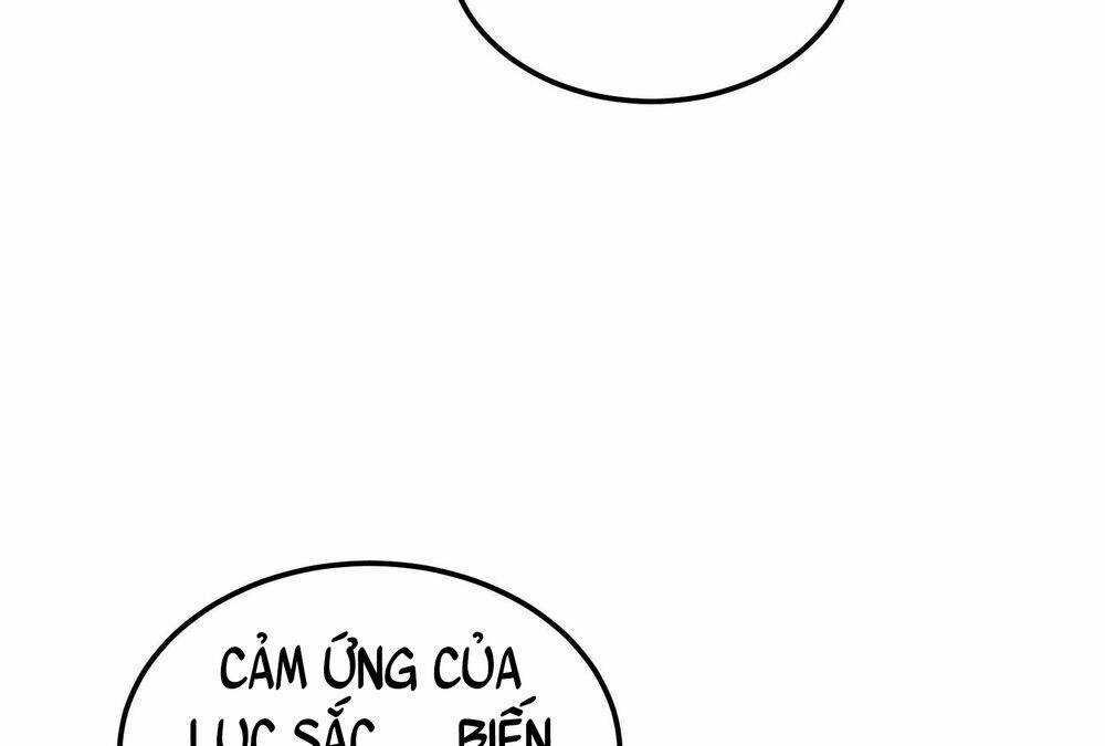 Đánh Bại Chư Thiên - Chapter 92 - Trang 101