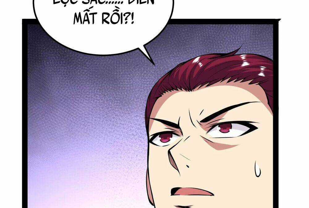 Đánh Bại Chư Thiên - Chapter 92 - Trang 102