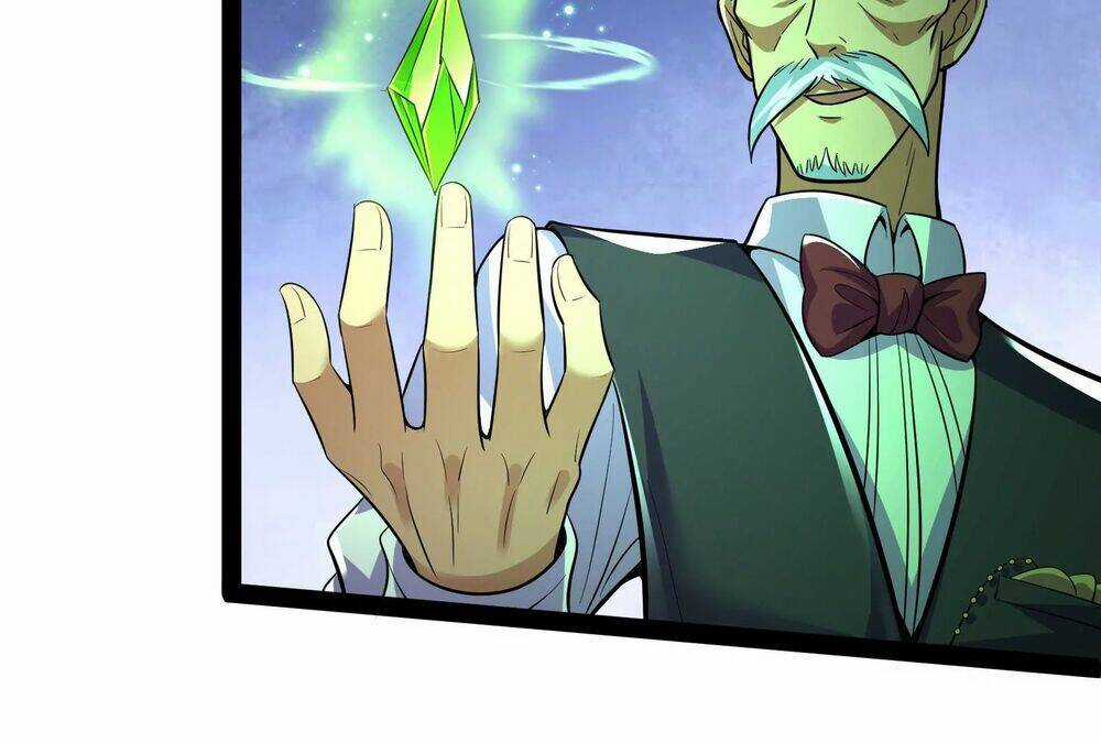 Đánh Bại Chư Thiên - Chapter 92 - Trang 115