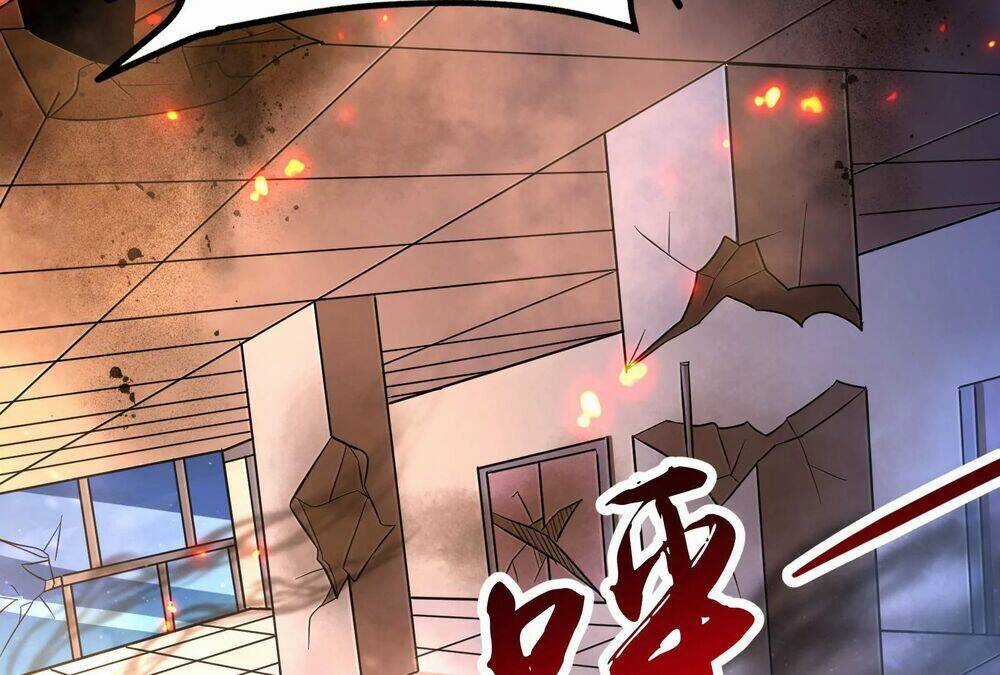 Đánh Bại Chư Thiên - Chapter 92 - Trang 123