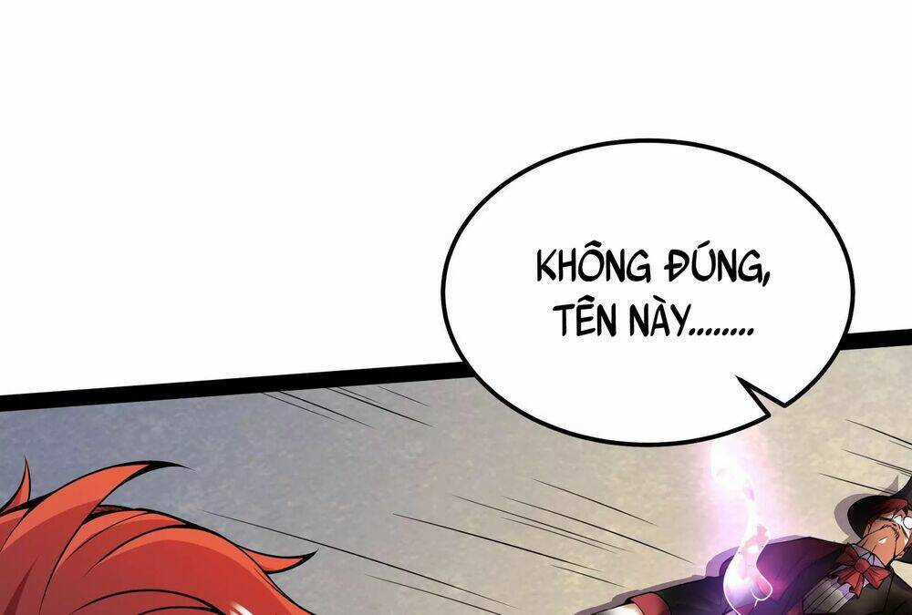 Đánh Bại Chư Thiên - Chapter 92 - Trang 42