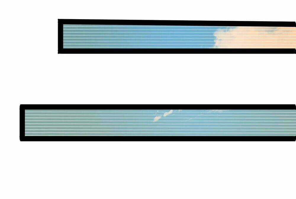 Đánh Bại Chư Thiên - Chapter 92 - Trang 61