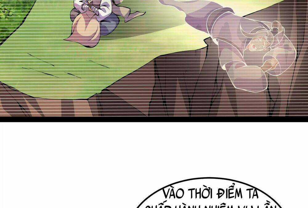Đánh Bại Chư Thiên - Chapter 92 - Trang 71