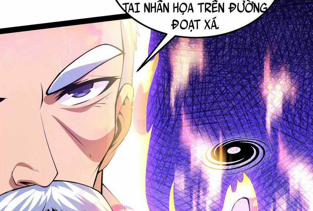 Đánh Bại Chư Thiên - Chapter 92 - Trang 78